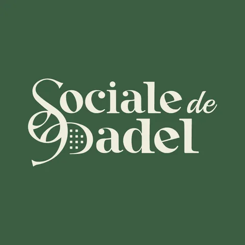 Sociale de Padel