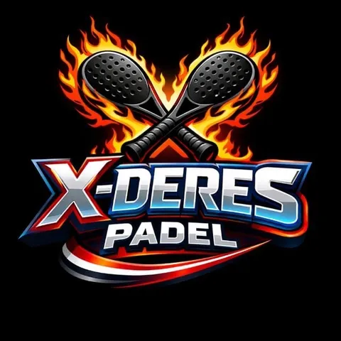 X-DERES PADEL
