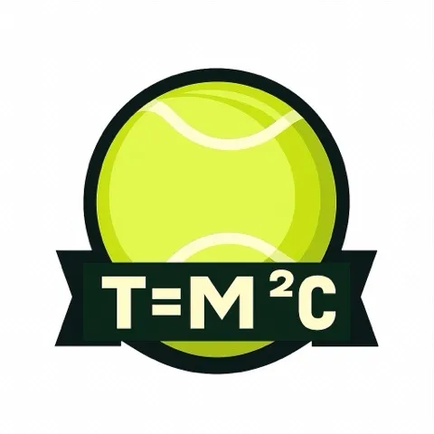 Tennis Malming Club (T=M ²C)