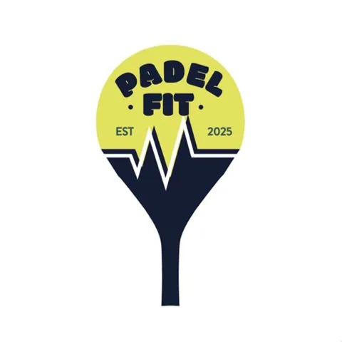 Padel Fit