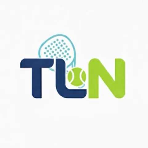 TLN Padel Lab 