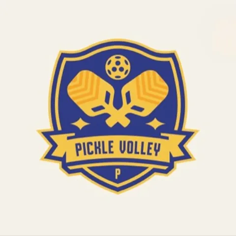 Pickle Volley