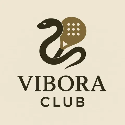 VIBORA CLUB PADEL