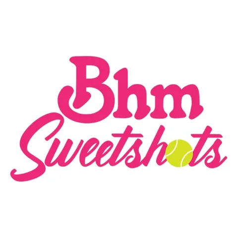 BHM Sweetshots