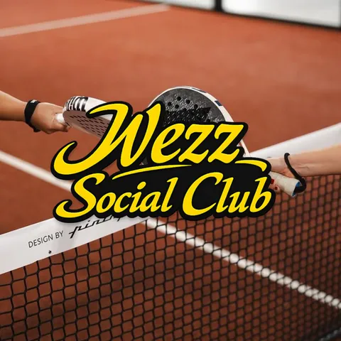 Wezz Social Club