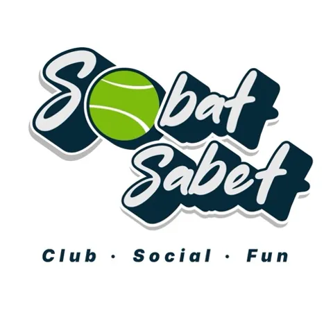 SOBATSABET PADEL
