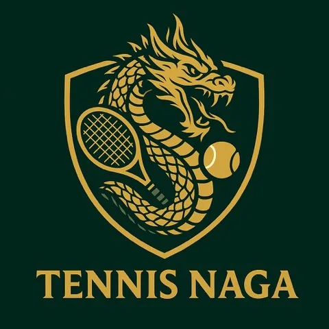 Tennis Naga