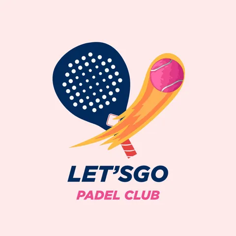 Let'sGo Padel Club
