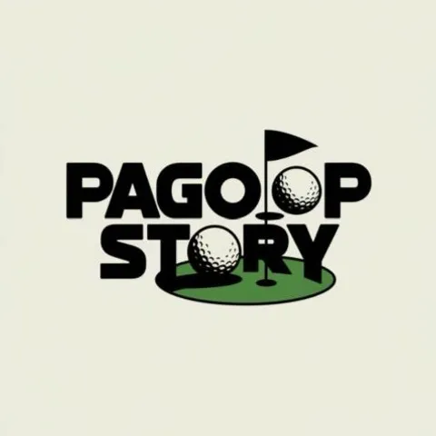 Pagolop