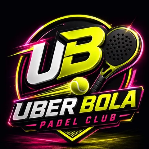 Uber Bulu / Uber Bola ( UBBC  x UBPC )