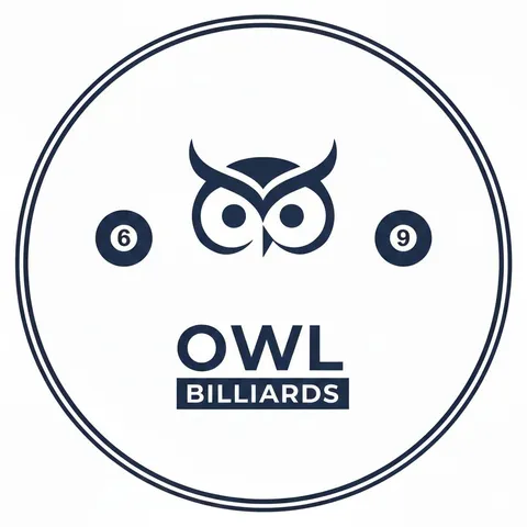 OWL Billiards
