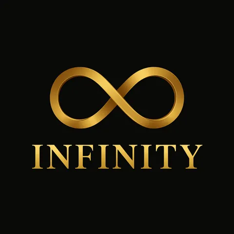 Infinity pickleball club