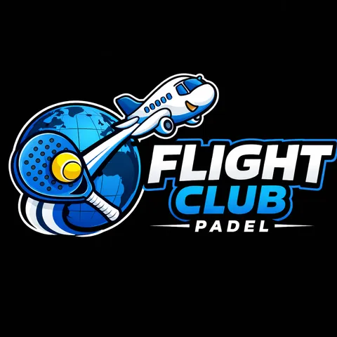 FLIGHT Club Padel