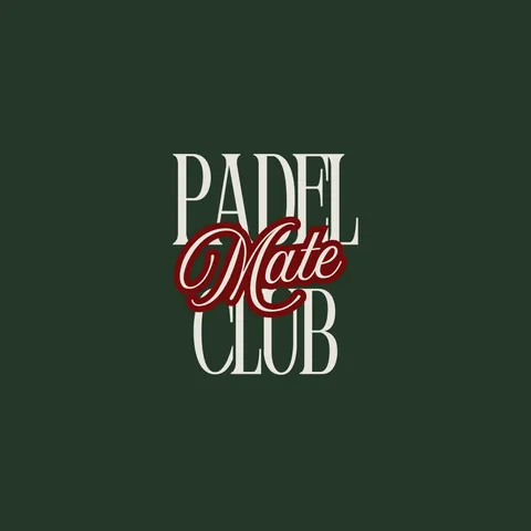 Padel Mate Club