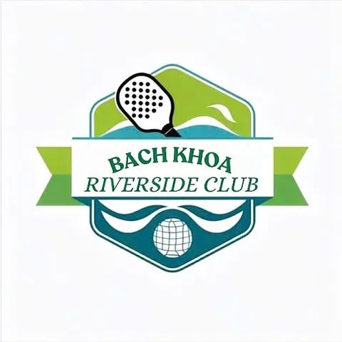 Bách Khoa Riverside Pickleball