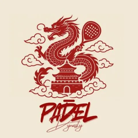 Padel Dynasty