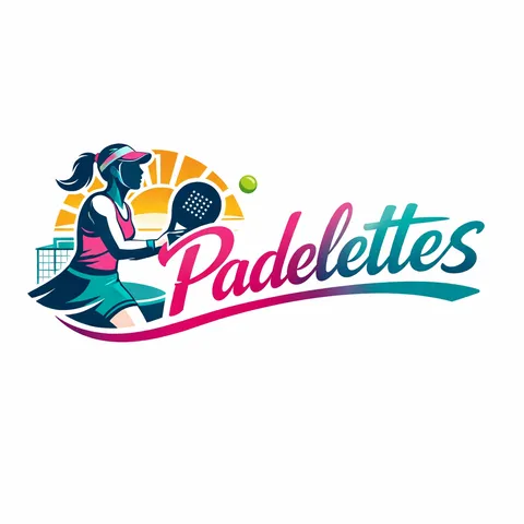 The Padelettes