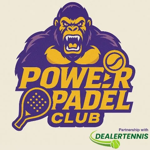 Power Padel Club