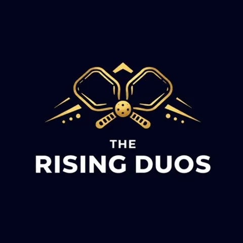 The Rising Duos