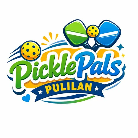 PicklePals Pulilan 