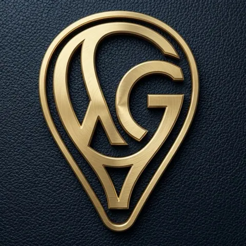 WACANA GENG