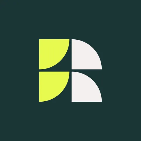 Hotelier Padel Society 