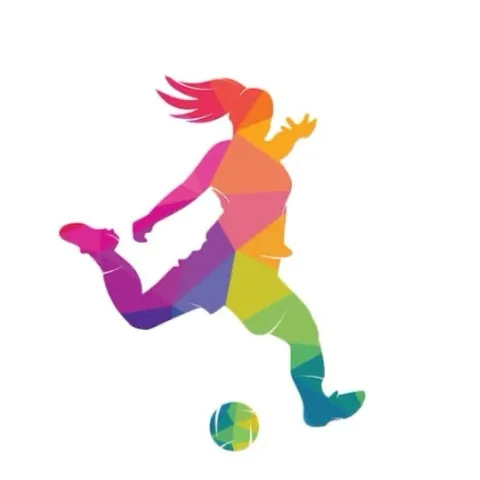 Futsal Ladies Gading