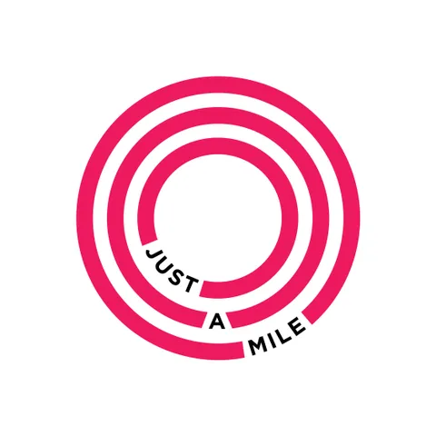 Just A Mile Club