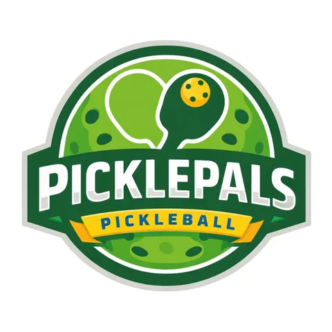 Picklepals