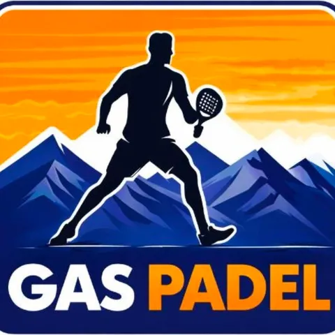 Gas Padel Tegal