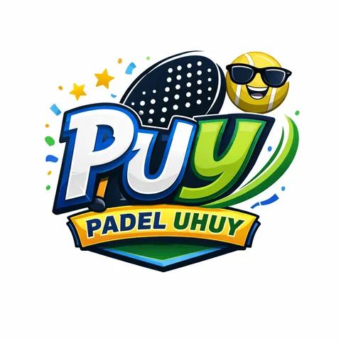 Padel Uhuy