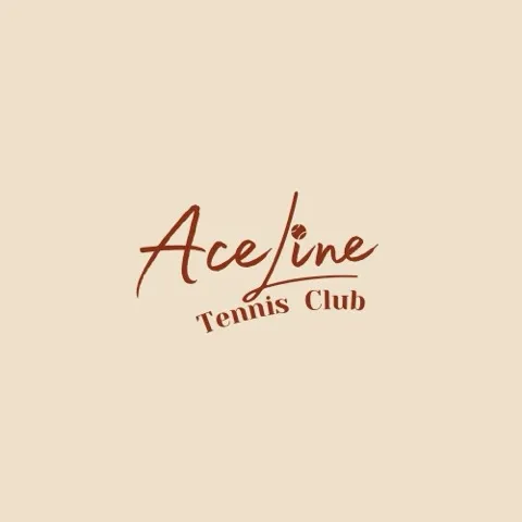 Aceline Tennis Club