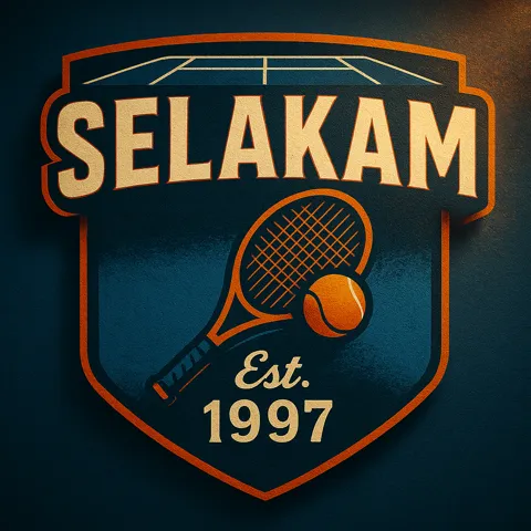 SeLaKam