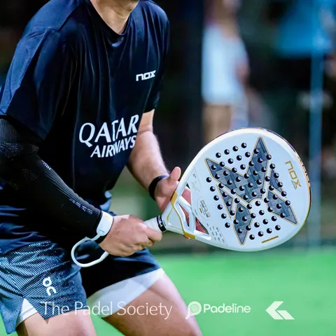 Punto Ultimo Padel Club