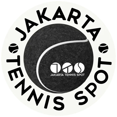 Jakarta Tennis Spot