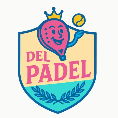 DEL PADEL