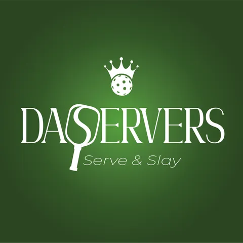 DASERVERS: Serve n Slay