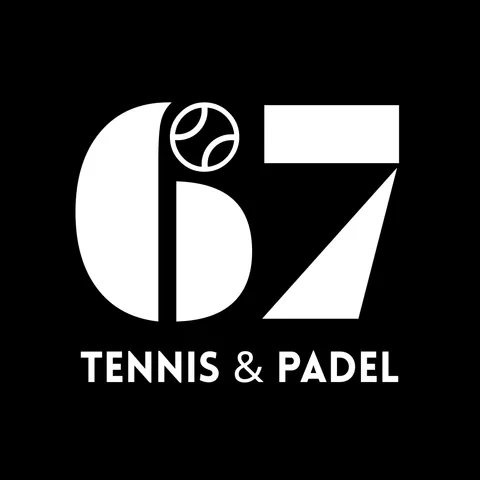 67 Tennis & Padel Club