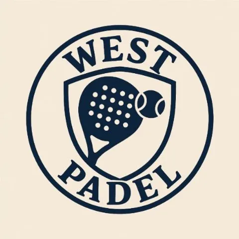 West Padel