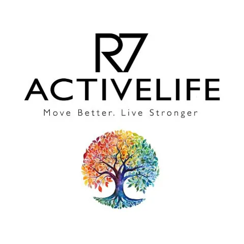 R7 ActiveLife