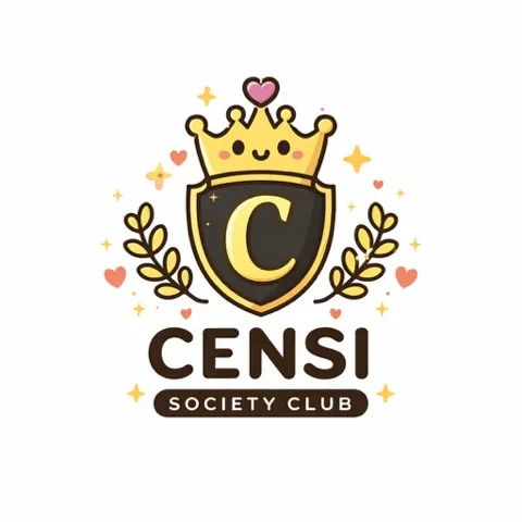Censi Padel Society