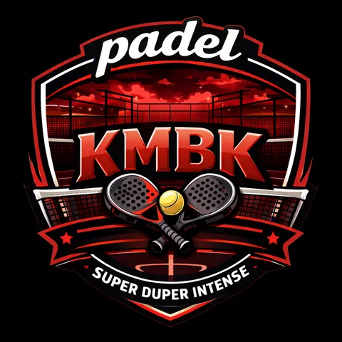 PADEL KMBK