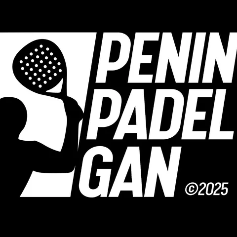 Pening Padel Gan! (PPG)