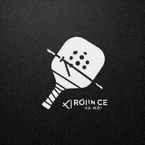 Ronin ACE Ha Noi ( solo )