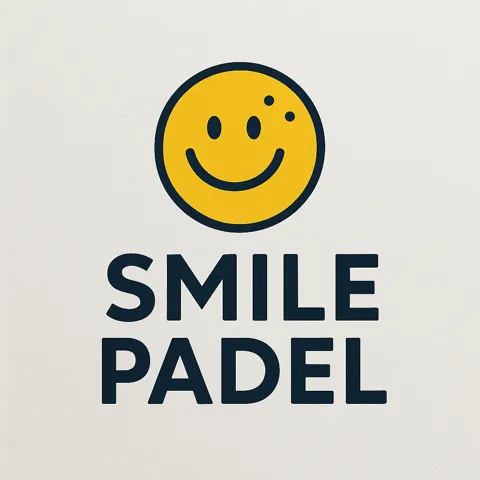 SMILE Padel 