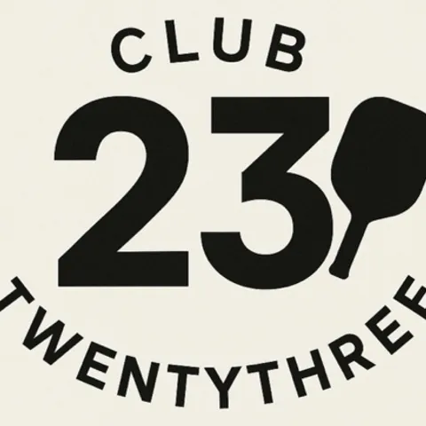 Club TwentyThree