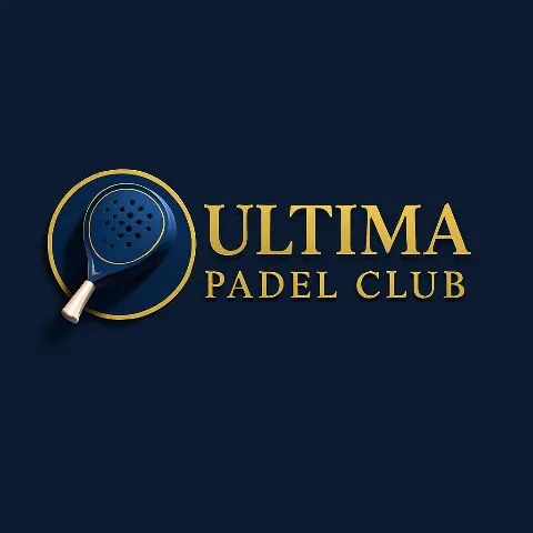 Ultima Padel Club