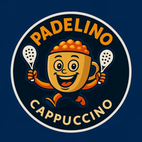 Padelino