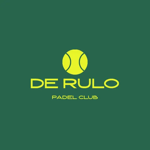 De Rulo Padel