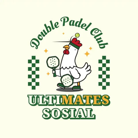 Double Padel Club